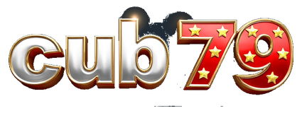 cub 79 logo