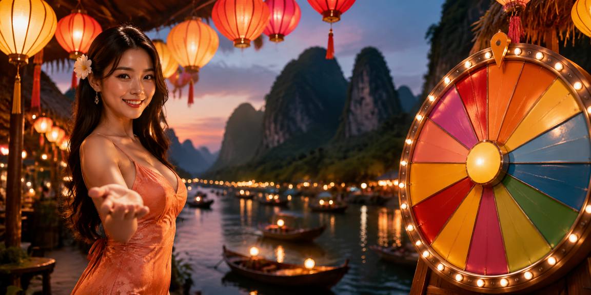 cub 79 Nạp rút qua MoMo ZaloPay VNPay
